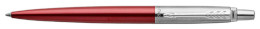 Image of Parker Jotter