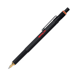 Image of Rotring
