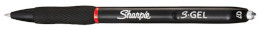 Image of Sharpie