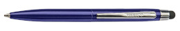 Image of Smartphonepennor