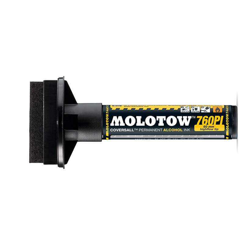 Image of Molotow CoversAll Marker