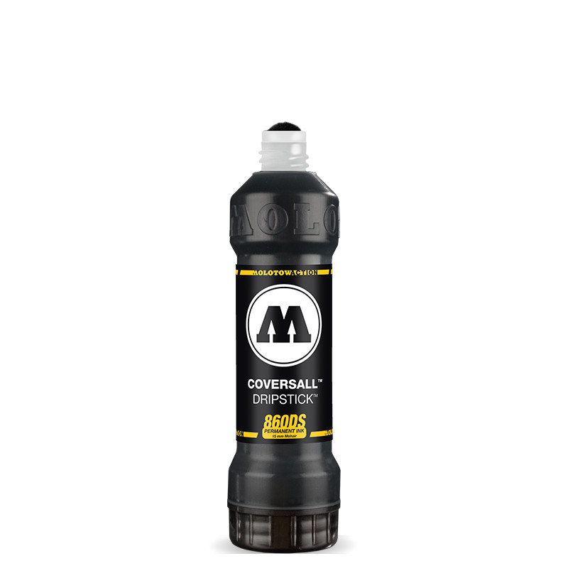 Image of Molotow Dripstick