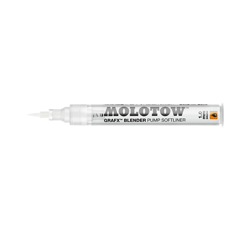 Image of Molotow GRAFX Blender Pen