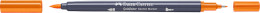Image of Goldfaber Sketch