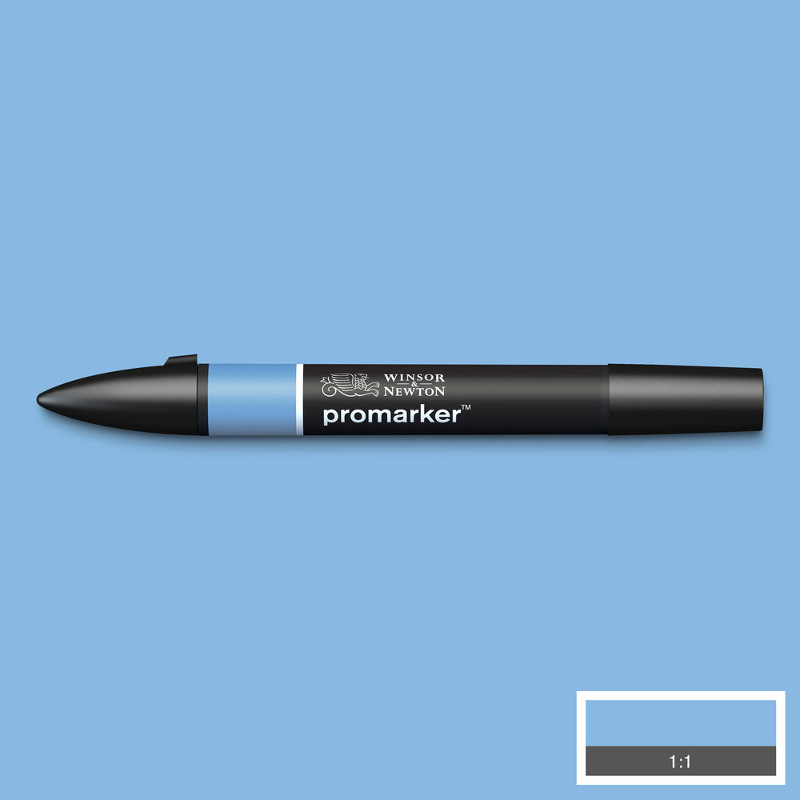 Image of Promarker