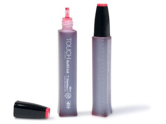 Image of Touch Refill
