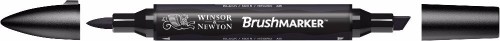 Image of Winsor & Newton Brushmarker
