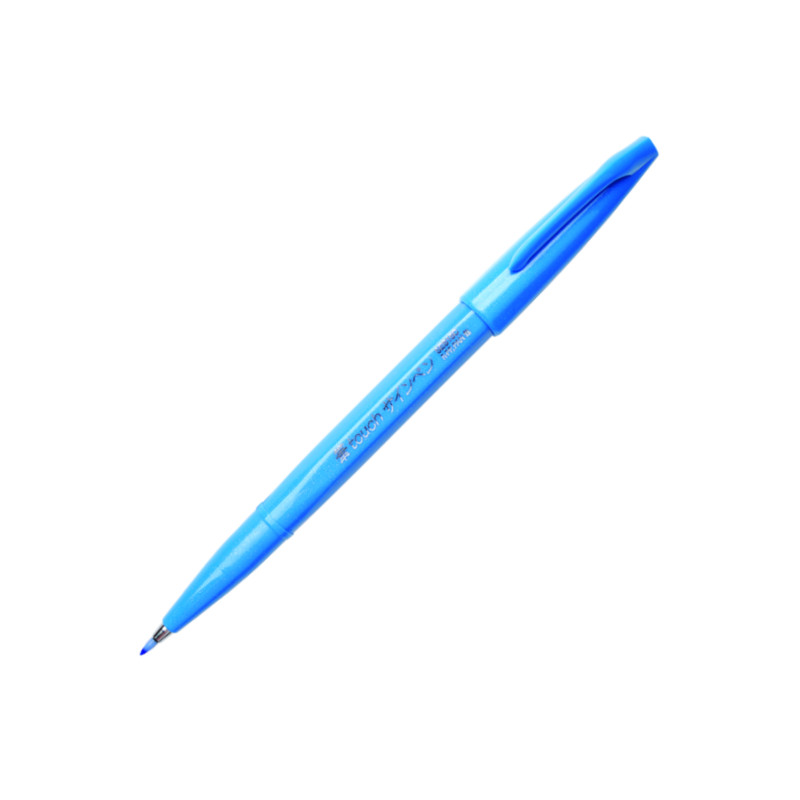 Image of Pentel Touch