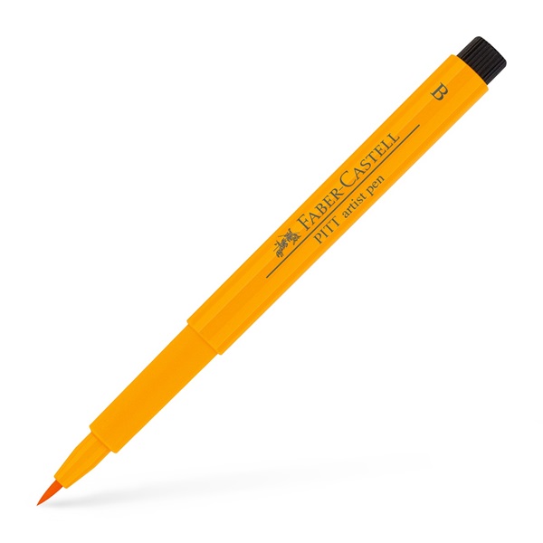 Image of PITT Artistpen