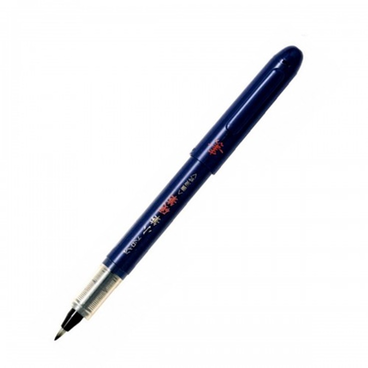Image of Pilot
