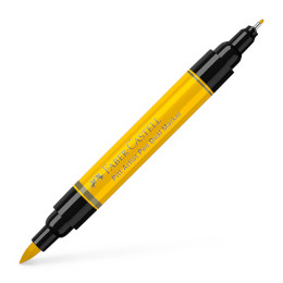 Image of PITT Artistpen Dual