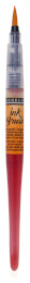 Image of Sennelier Ink Brush