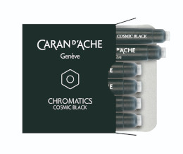 Image of Caran d´Ache