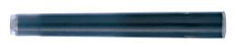 Image of Pentel
