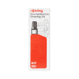 Image of Rotring