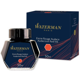 Image of Waterman
