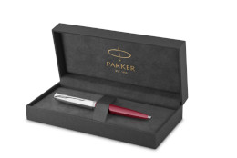Image of Parker 51