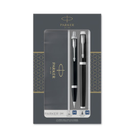 Image of Parker Duo Set