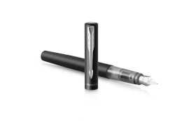 Image of Parker Vector