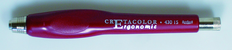 Image of Cretacolor