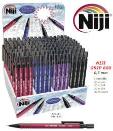 Image of NiJi