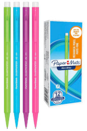 Image of Paper Mate