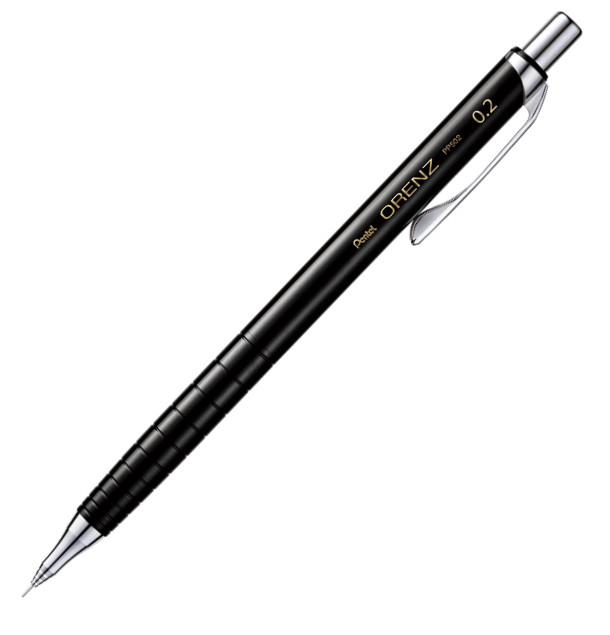 Image of Pentel