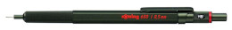 Image of Rotring