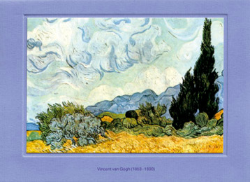 Image of Sudd/Vässare/Tillbehör