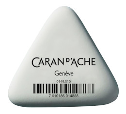 Image of Caran d´Ache