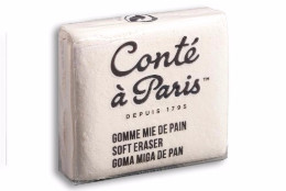 Image of Conté á Paris