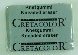 Image of Cretacolor