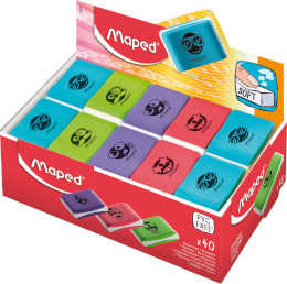 Image of Maped
