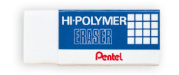 Image of Pentel