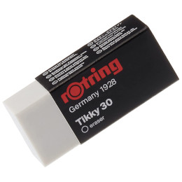 Image of Rotring