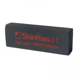 Image of Shinhan