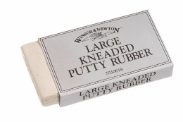 Image of Winsor & Newton