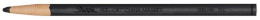 Image of Sharpie