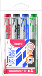 Image of Maped