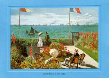 Image of Kol/Grafitpennor