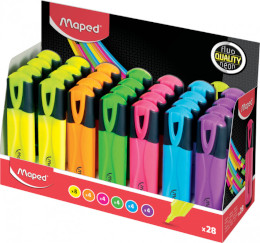 Image of Maped