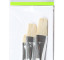 Image of Winsor & Newton Foundation