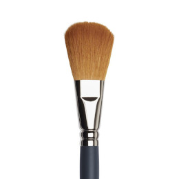 Image of Winsor & Newton Prof. Watercolour