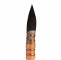 Image of Winsor & Newton Ekorre