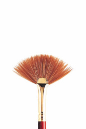 Image of Sceptre Gold
