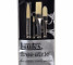 Image of Liquitex Freestyle