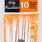 Image of Kina