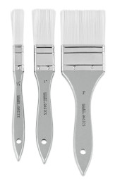 Image of Liquitex Basics