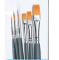 Image of Winsor & Newton