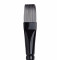 Image of Winsor & Newton Artist